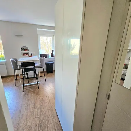 Confort Proche Gare Et Centre-ville * Στρασβούργο