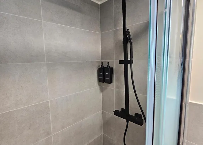 Confort Proche Gare Et Centre-ville Apartment *