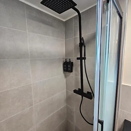 Confort Proche Gare Et Centre-ville Apartment *