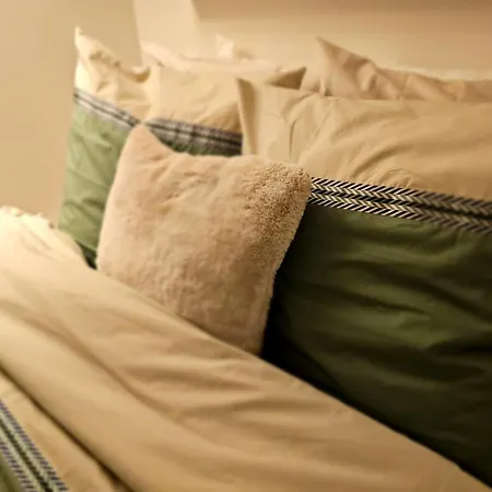 Confort Proche Gare Et Centre-ville *